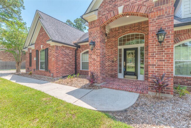 Foto del edificio - 29702 Orchard Grove Dr