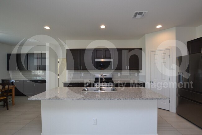 Foto del edificio - 22663 E Estrella Rd