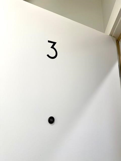 Foto del edificio - 443 Bergen Ave