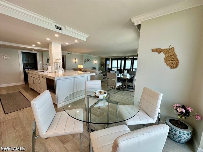 Foto del edificio - 10951 Gulf Shore Dr