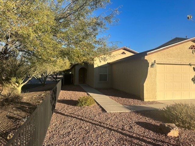 Building Photo - 3781 E Sun View Ct