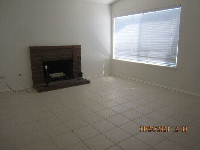 Building Photo - 4 br, 2 bath House - 7191 ALTA LOMA WAY