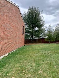 Foto del edificio - 3713 Squires Woods Way