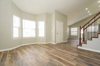 Building Photo - 4782 Blackhawk Wy