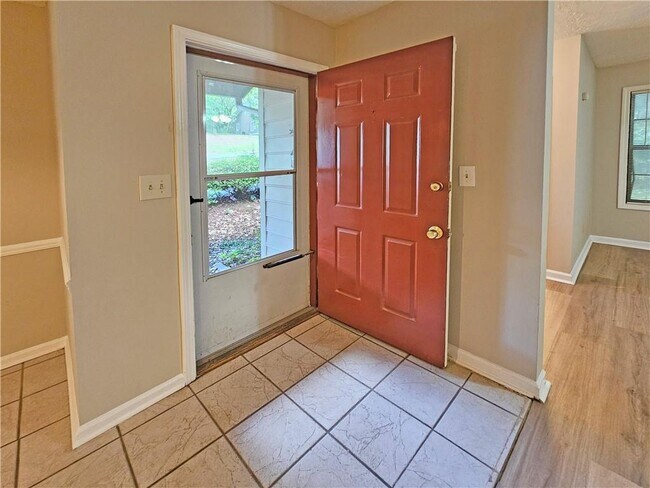 Foto del edificio - 2752 Northwood Ct