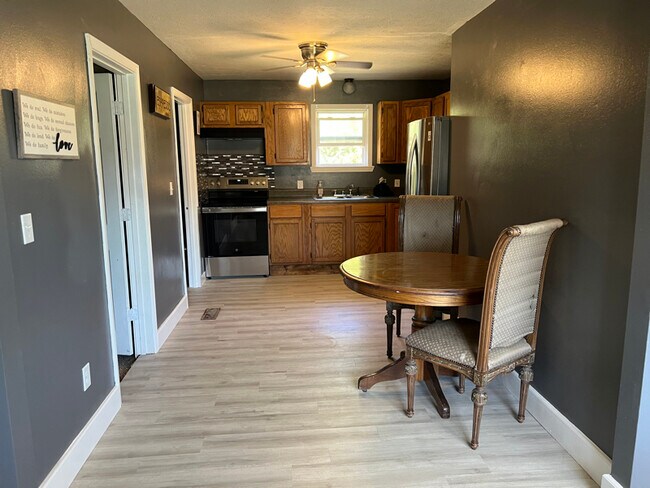 Foto del edificio - 171 Miller Ln