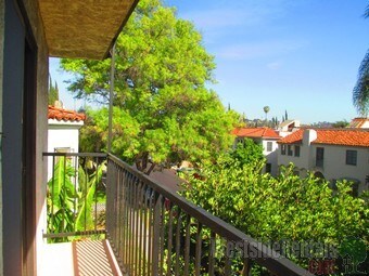 Foto principal - 4439 Price St
