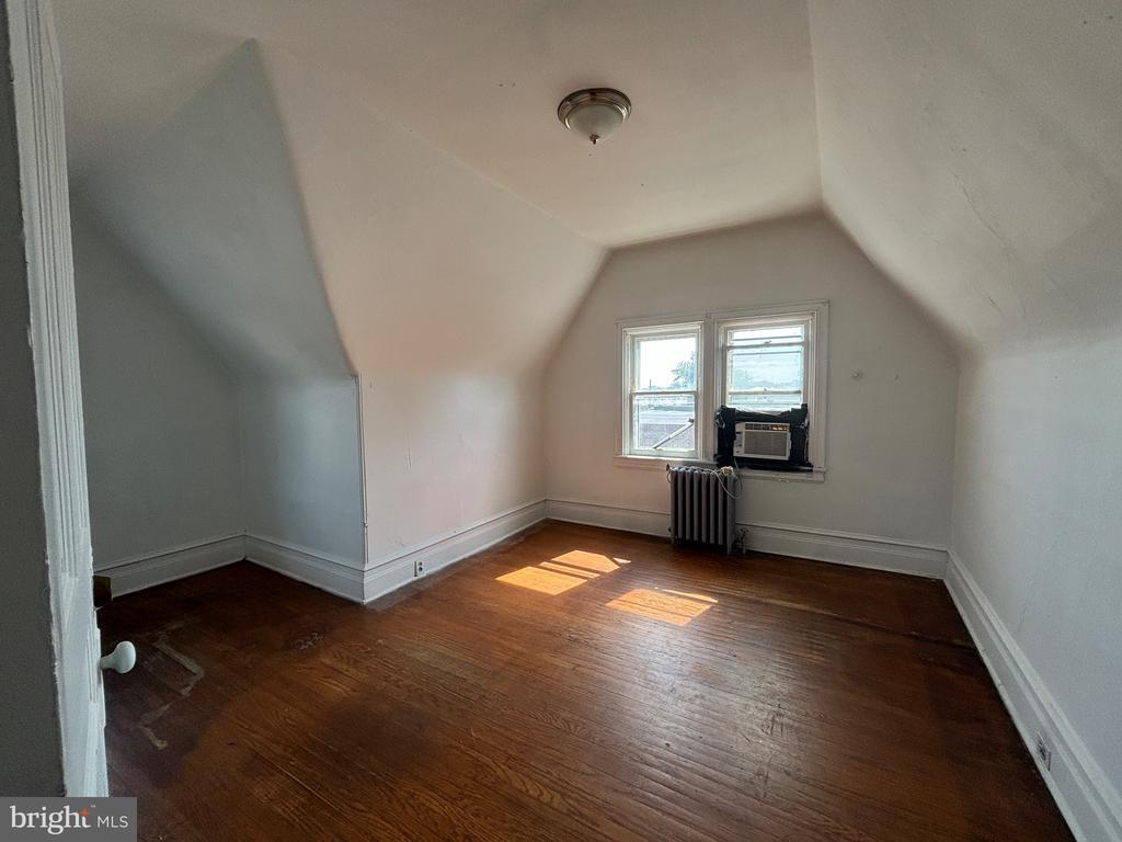 Foto principal - 1216 W Rockland St