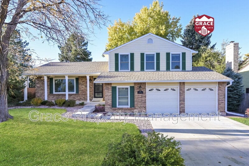 Photo - 580 E. Kettle Ave.