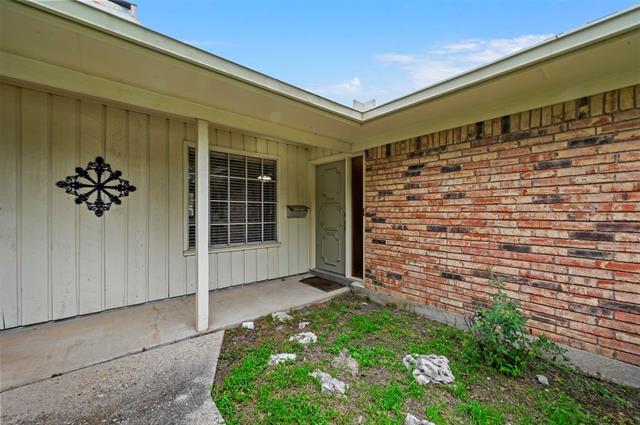 Building Photo - 4316 Gorman Dr