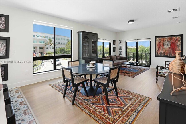Foto del edificio - 8265 NW 41st St