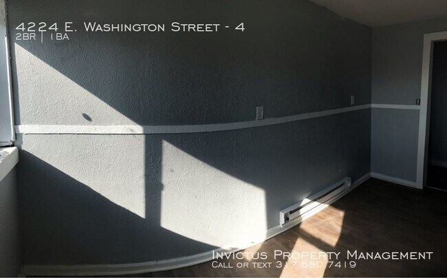 Building Photo - 4224 E Washington St