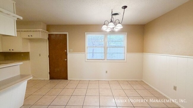 Foto del edificio - 4313 58th St