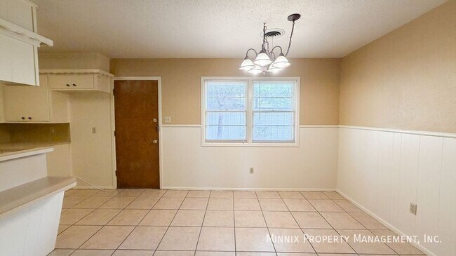 Building Photo - 4313 58th St