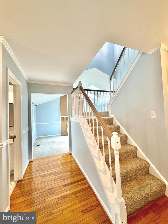 Building Photo - 3141 Gershwin Ln