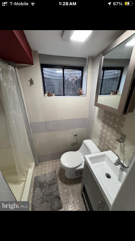 Foto del edificio - 3419 27th Ave