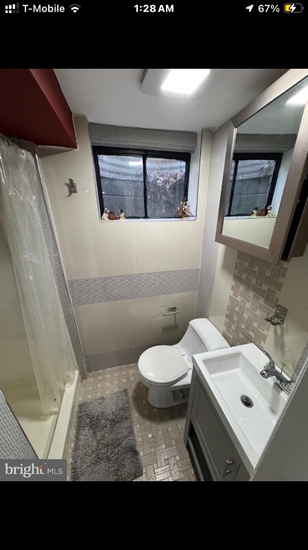 Foto principal - 3419 27th Ave