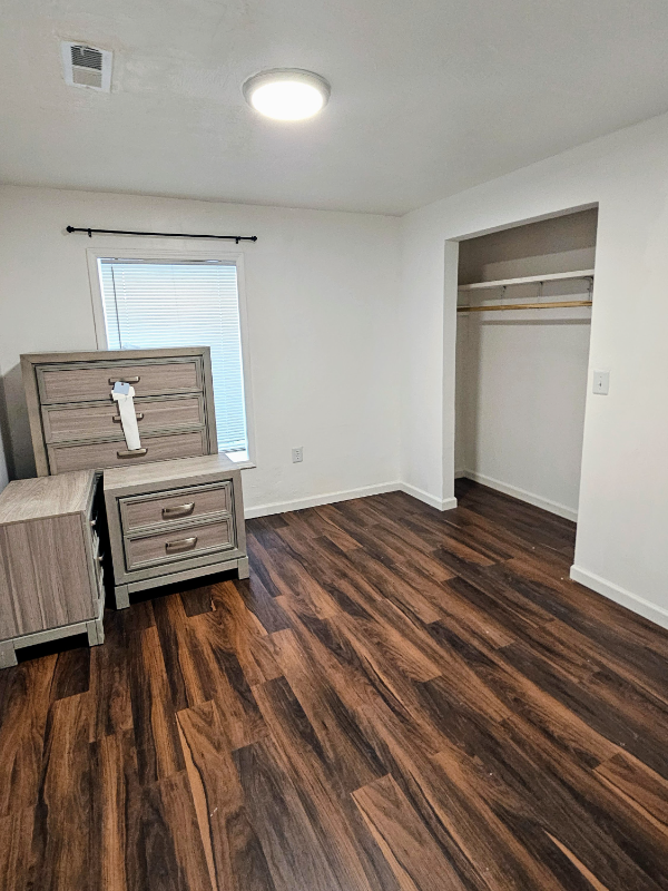 Foto del edificio - 222 Walnut St NW