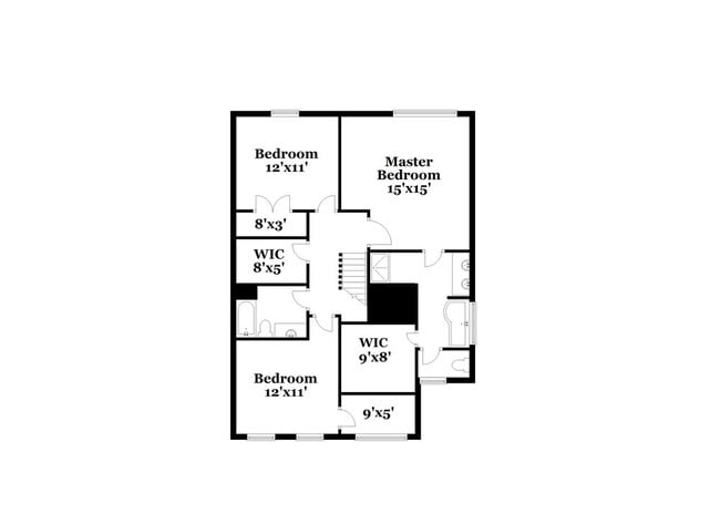 Foto del edificio - 255 Magnaview Dr