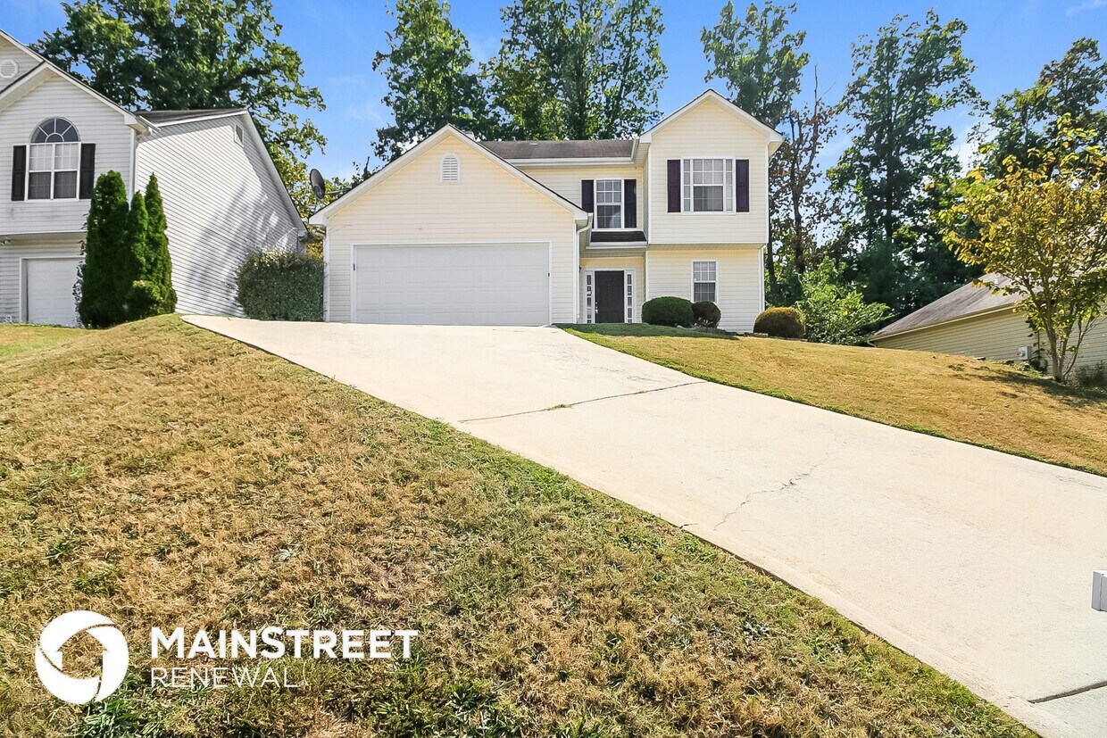 Foto principal - 1579 Isleworth Cir