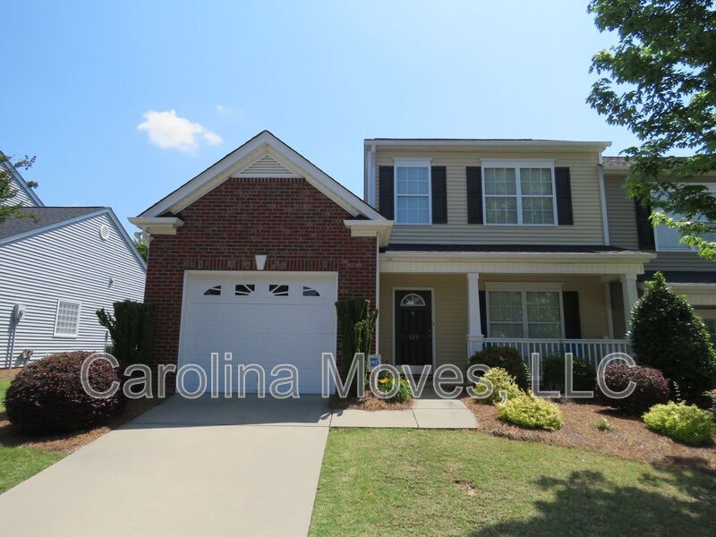 Primary Photo - 125 Pine Walk Dr