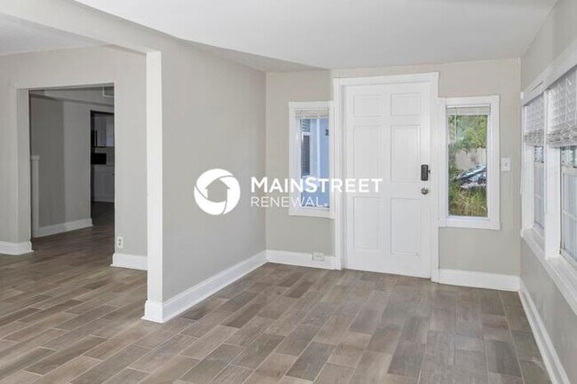 Foto del edificio - 4 Bedroom Pet-Friendly Home in Lake Worth,...