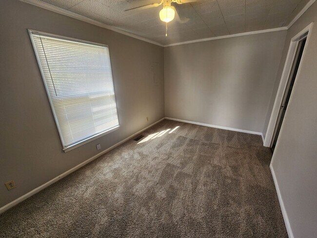 Foto del edificio - 1103 Main St