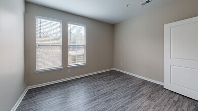 Interior Photo - The Quarters at Towson Town Center