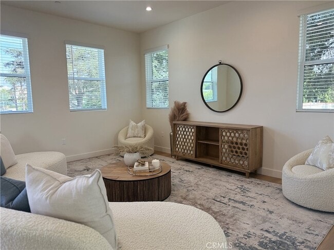 Photo - 4121 Lafayette Place Unit B Townhome