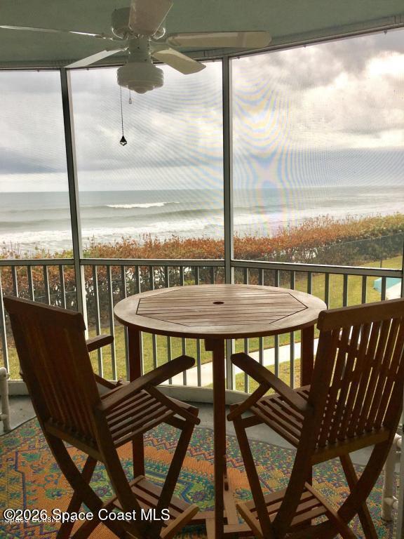 Building Photo - 1175 Jimmy Buffett Mem Hwy