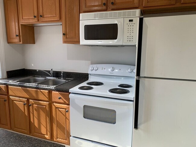 Foto del edificio - 3109d