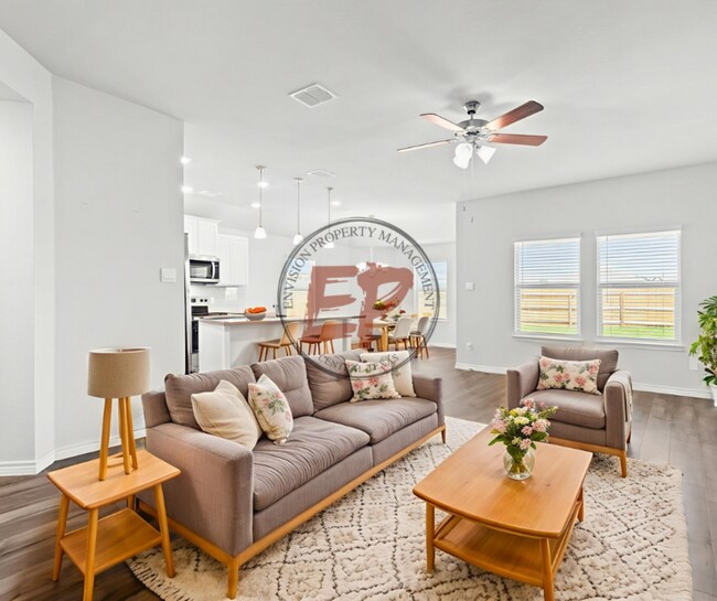 Foto del edificio - 5812 Foggy Lagoon Dr