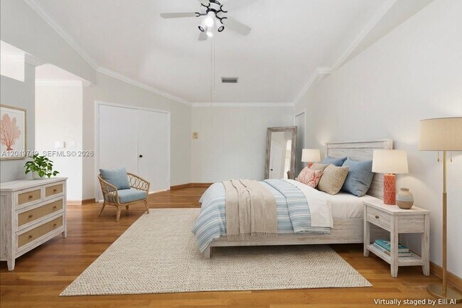 Foto del edificio - 10545 NW 43rd Terrace