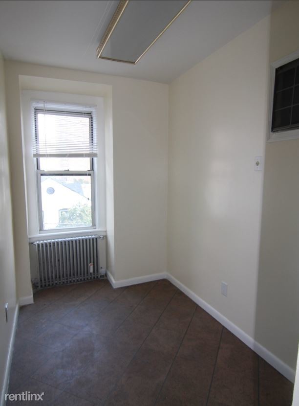 Foto del edificio - 3315 Palisade Ave