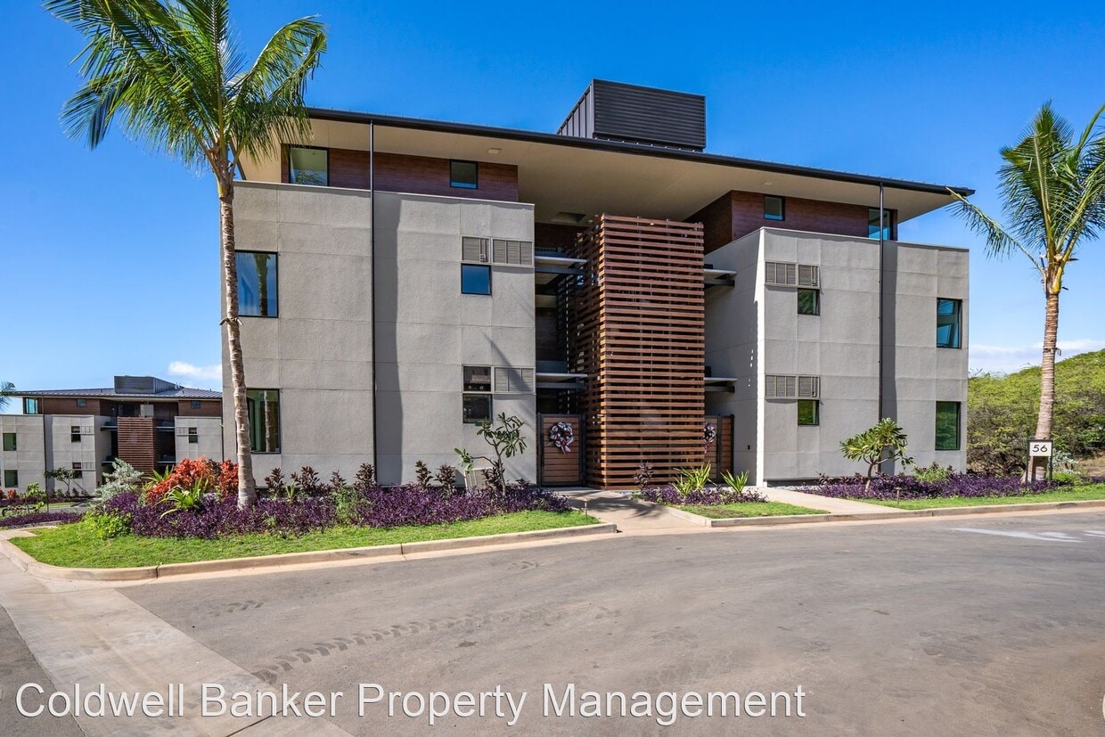 Primary Photo - 3 br, 3 bath House - 56 Kai Malu Drive 102