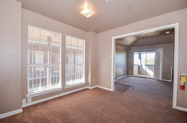 Building Photo - 11511 Nobility Dr