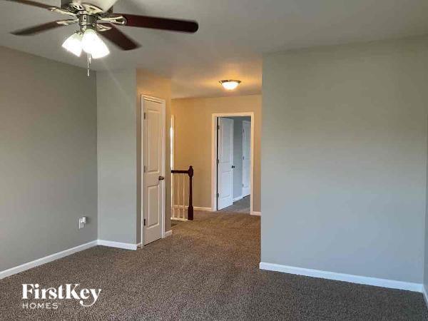 Foto del edificio - 2104 Aringill Ln
