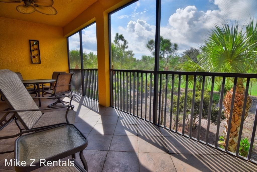 Primary Photo - 12060 Toscana Way