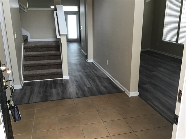 Building Photo - 508 N Tree Garden Dr