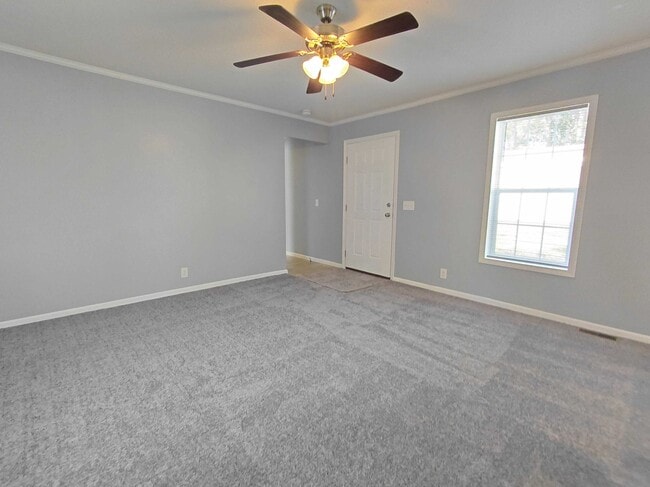 Building Photo - 2112 Bluebird Terrace NW