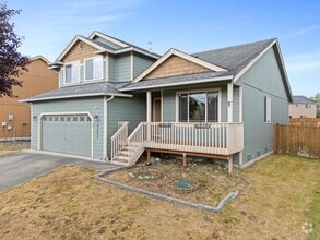 Building Photo - 9205 Carys St SE