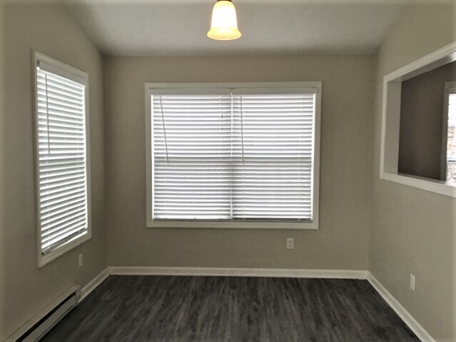 Building Photo - 999 Meadow Thrush Drive