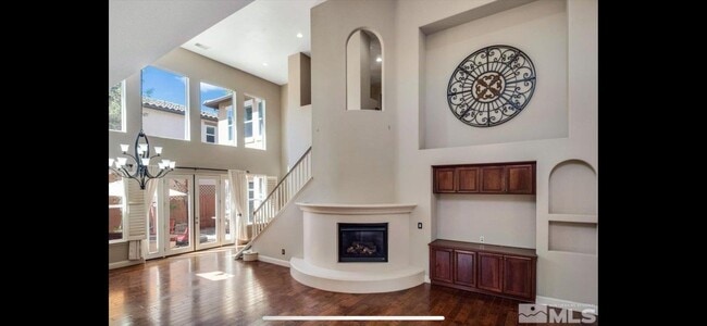 Building Photo - 1771 La Cita Way