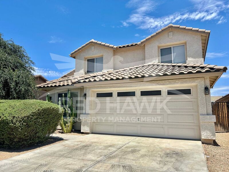 Foto principal - 6614 W Hess St