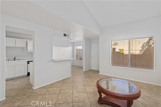 Building Photo - 39237 10th St W