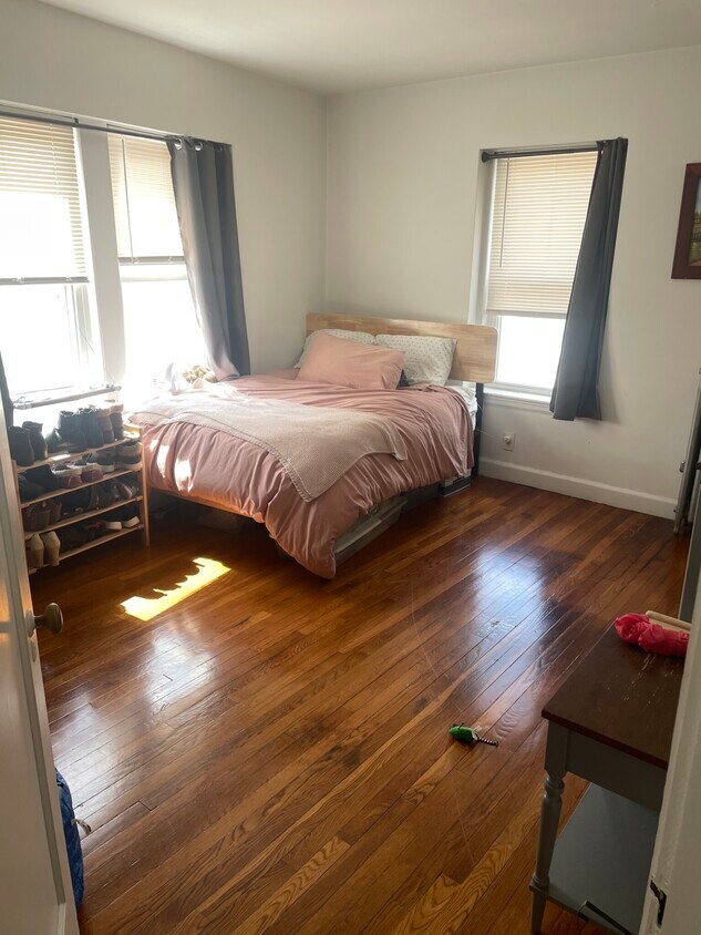 Foto principal - 103 Summer St