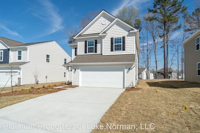 Foto del edificio - 4 br, 2.5 bath House - 14015 Wooden Snow T...