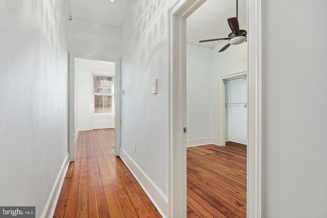 Foto del edificio - 1827 Spruce St