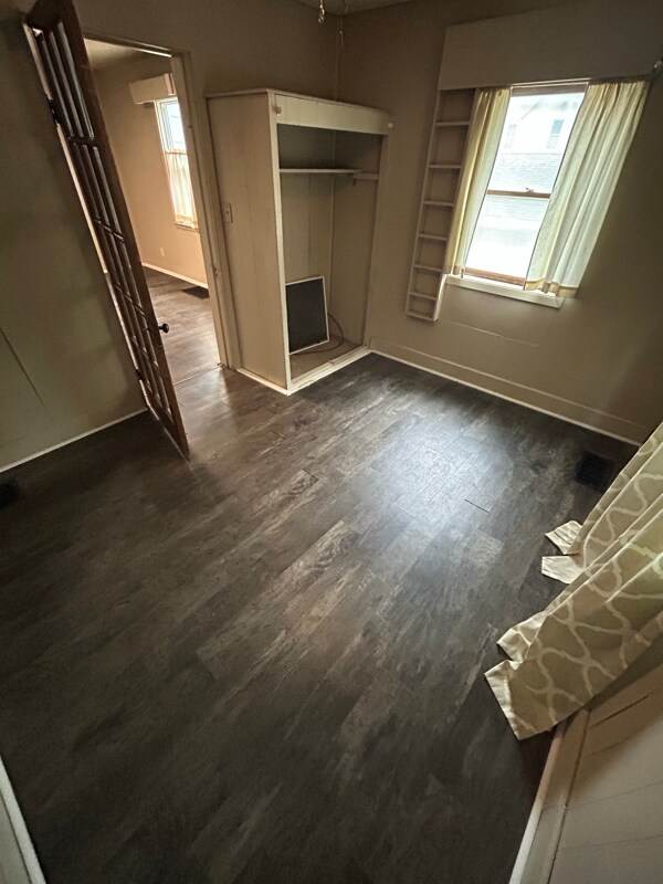 Foto del edificio - 115 W 15th St