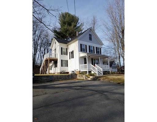 Primary Photo - 199 Park St